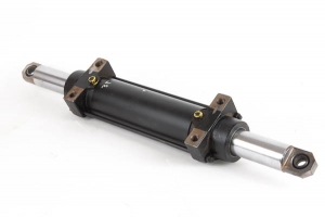 UCATMIT001   Power Steering Cylinder---Replaces 91E43-06200